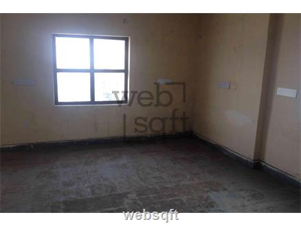 Office Space for Rent in Hyderabad